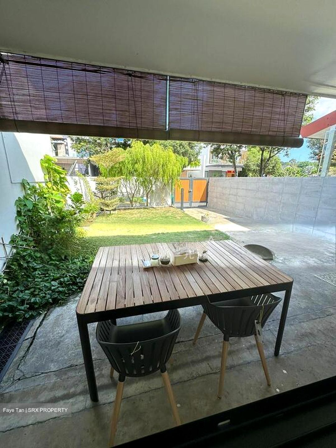 Serangoon Avenue 3 (D19), Terrace #487063131